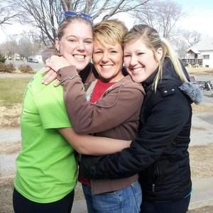 Meet your Posher, Sami